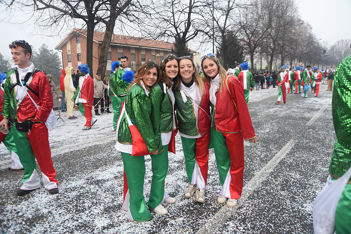 Sfilata carri Carnevale di Torino_309.jpg